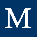 Bankhaus Metzler logo