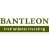 BANTLEON logo