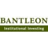 BANTLEON logo