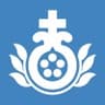 Barmherzige Brüder Krankenhaus München logo