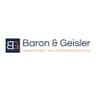 BaronGeisler Management GmbH logo
