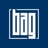 Basalt-Actien-Gesellschaft logo