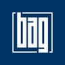 Basalt-Actien-Gesellschaft logo
