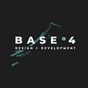 base4IT logo