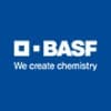 BASF Antwerp logo