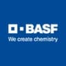 BASF Antwerp logo