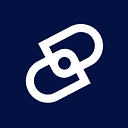 BASF Coatings logo