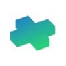 Basislager Coworking Rostock logo