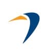 Basler AG logo
