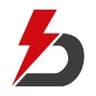 batterium logo