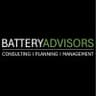 Battery Advisors GmbH logo
