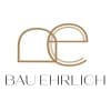 Bau Ehrlich GmbH logo