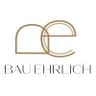 Bau Ehrlich GmbH logo