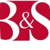 Baudek & Schierhorn GmbH - Touchpoint Sampling logo