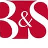 Baudek & Schierhorn GmbH - Touchpoint Sampling logo