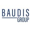 Baudis Group logo