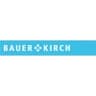 Bauer + Kirch GmbH logo