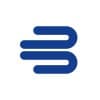 Bauerfeind AG logo