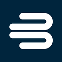 Bauerfeind logo