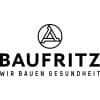 Baufritz GmbH & Co. KG logo