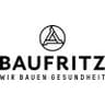 Baufritz GmbH & Co. KG logo