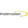 Baugruppentechnik Pollmeier GmbH logo