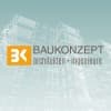 Baukonzept Neubrandenburg logo