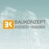 Baukonzept Neubrandenburg logo