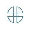 Baumgartner & Co. Business Consultants GmbH logo