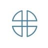 Baumgartner & Co. Business Consultants GmbH logo