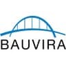 Bauvira GmbH logo
