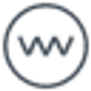 Bavest logo