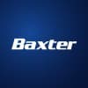 Baxter International Inc. logo