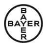 Bayer LLC logo