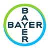 Bayer logo