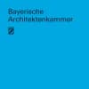 Bayerische Architektenkammer logo