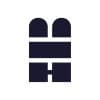 Bayerische Hausbau Development logo