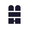 Bayerische Hausbau Development logo