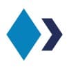 Bayerische Landesbank logo