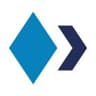 Bayerische Landesbank logo