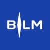 Bayerische Landeszentrale für neue Medien logo