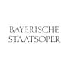 Bayerische Staatsoper logo