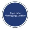Bayerische Versorgungskammer logo