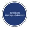 Bayerische Versorgungskammer logo