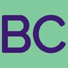 Bayescase logo