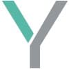 BAYOOMED logo