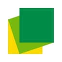 BayWa r.e. logo