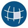 BBF GRUPPE logo