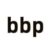 bbp : architekten logo