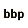 bbp : architekten logo